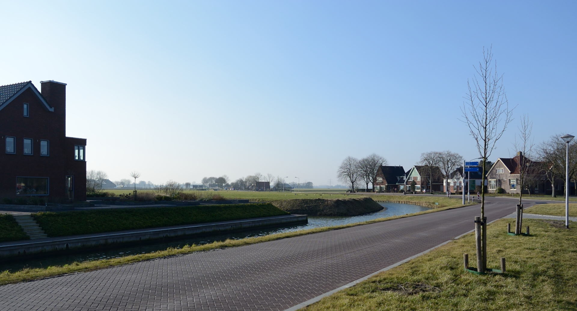 /kraai/foto/2015/2015-02-19 Loppersum/DSC_1013_024.jpg